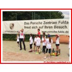 Strolchturnier 160716_00036.jpg